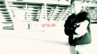 Wintersxo 16Th Street Prod. Molly