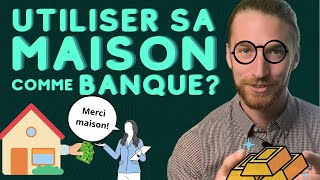 Équité En Immobilier, Comment Ça Marche 2023