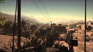 TIGERS OF STEEL [[Unity3D] Single player Tank Trailer