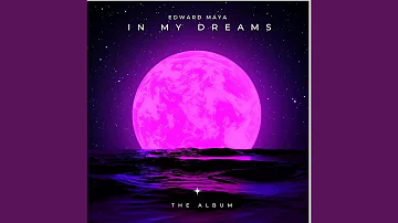 In My Dreams (feat. Violet Light) (Instrumental Version)