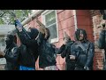 Rell0 EBK Rell0 EBK