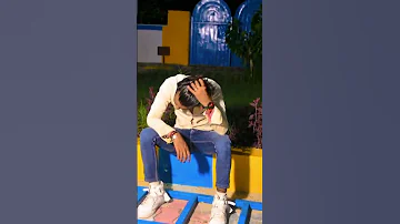 MAI MOR KOSHIYA BHAR 