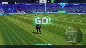 Rematch Is so dead...