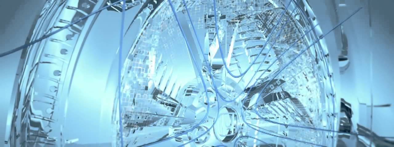 Honda FCEV CONCEPT FCEV   Fuel Cell Eletric Vehicle Automoveis Online