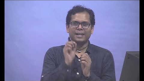 Transition Based Parsing : Formulation