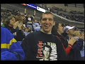 Penguins Highlight Reel - Dec. 5 vs. Hartford