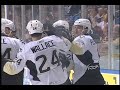 Penguins Highlight Reel - Dec. 5 vs. Hartford