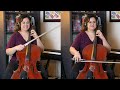 The Skye Boat Song 🏴| Melody Tutorial & Play-Along