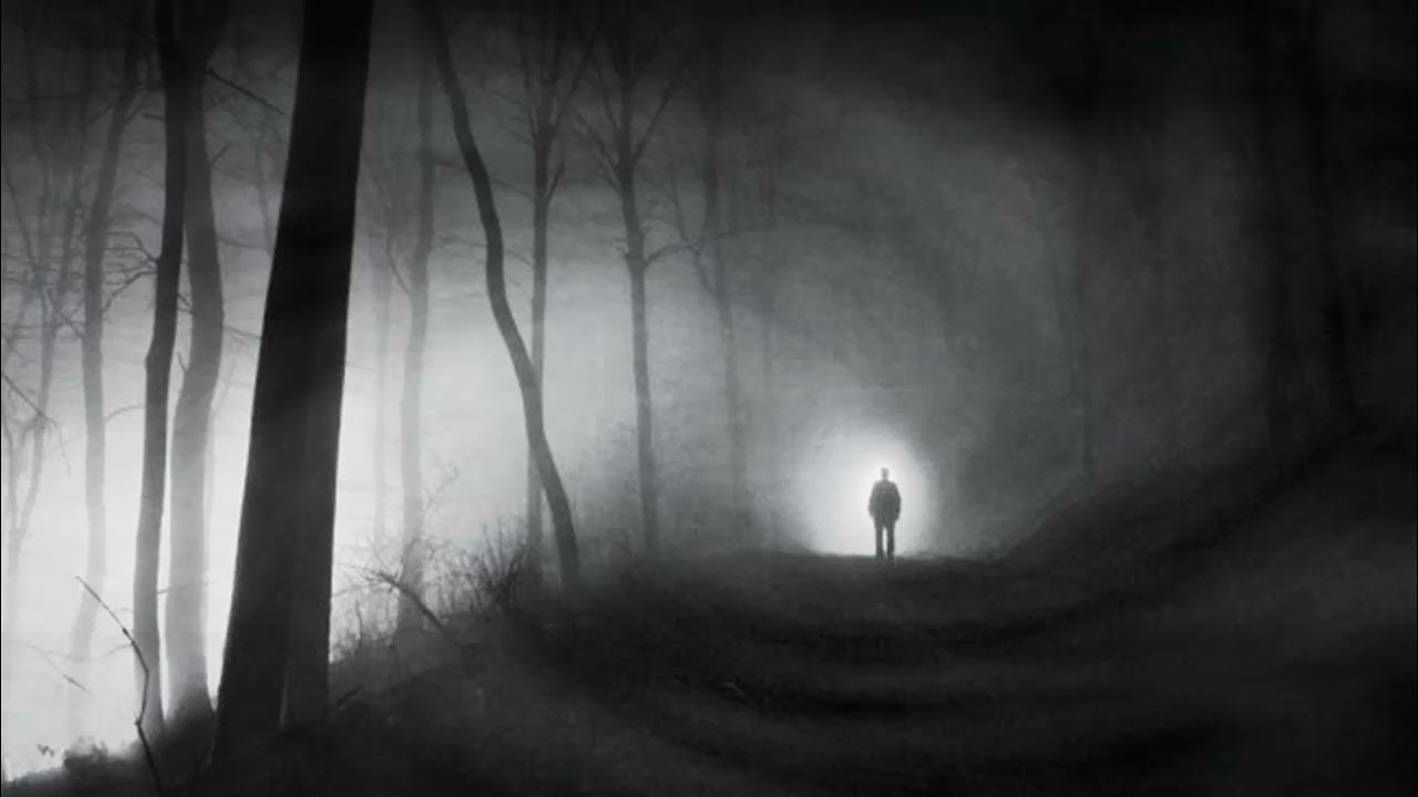 Spiel Mit Mir - Rammstein (slowed + reverb)