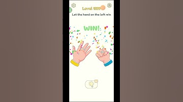 DOP 2 LEVEL 1599 #shorts #dop2 #lifeisbutadream #shortvideo #gaming #whowillbemylifepartnerta