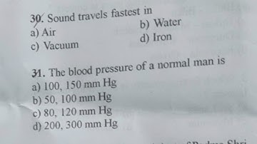 DSC question 2022 grade-iv