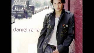 Watch Daniel Rene Jamas video