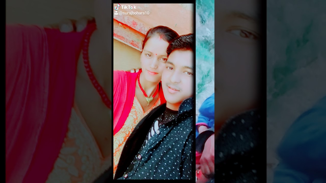 Kachhai meri maina chari  song chhaya sunar ko