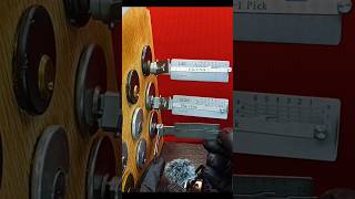 Another bites the dust #locksport #lockpicking #locksafety #music #lishi #diy