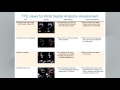 Guidelines for the Echocardiographic Assessment of Atrial Septal Defect & Patent Foramen Ovale