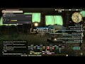 CLOTH CRAFTING | Final Fantasy XIV ep 137 Twitch 01/04/2024
