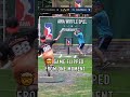 Changed the Whole Game 😳 Game Two World Series Highlights #dingersornothing #wiffleball  #shorts