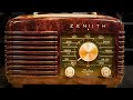 5 Hours of Elegant Morning Jazz vol 7 – 1930s 1940s Vintage Swing Vinyl Background Music
