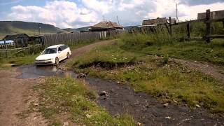 WP 20150806 001