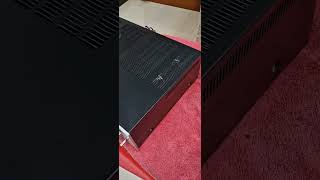 Pioneer SA8900 vintage stereo amplifier for sale Kovai senthil electronics 1,15,000