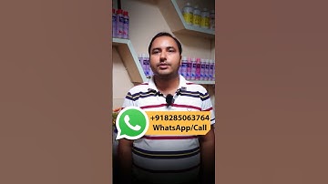 🎓 Student Testimonial | Md. Sanaullah – QA/QC Course @ ANDT | #andt #ndt