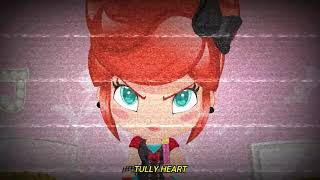 Rita Finucci Piny Insute Of New York Amv Edit Homewrecker Marina