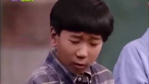 Have Fun and Special with Purple Guy (Blockbuster Version) Part 4