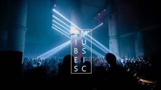 Afterlife  Colyn  Anyma  Innellea  Monolink  Agents Of Time  Cassian melodic Mix Vibes 