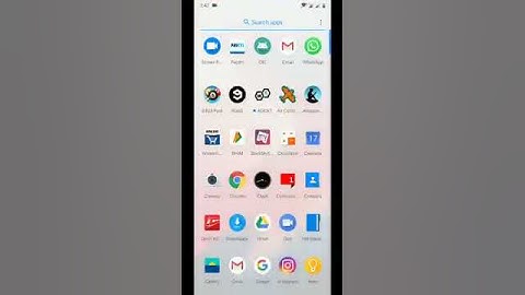 How to send bill to whatsapp to a customer in OIC
