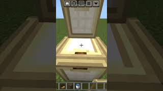 CARA MEMBUAT SKIBIDI TOILET DI MINECRAFT!