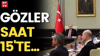 Elektrik Faturaları Düşecek Mi? Gözler Kabine Toplantısında