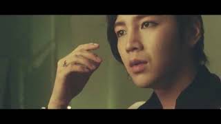 Jang Keun Suk   Stay