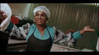 Twanga Pepeta - Dr. Ruby