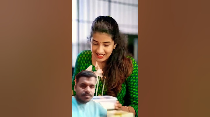 Small effort matters 😓💯 #youtubeshorts #couplegoals