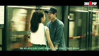 Download Lagu DAY6 Congratulati Download Lagu DAY6 Congratulati