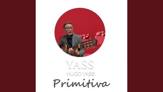 Kaj La Floro, Kaj La Maro Estas Vi