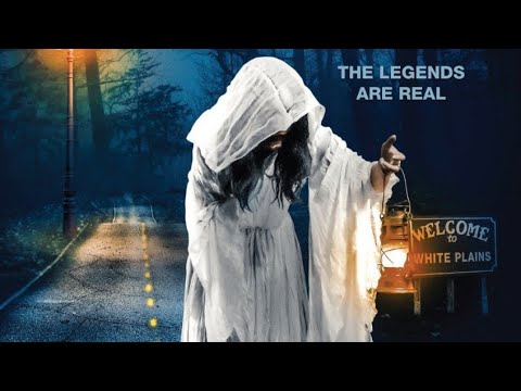 Films D'horreur en français [La Forêt Hantée]