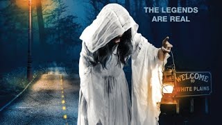 Films Dhorreur En Français La Forêt Hantée