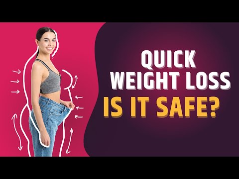 Hormonal Belly Fat in Women: Understanding the Role of Hormones in Weight Loss