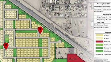 Unit 5 Lesson 2 Perpendicular Bisector Theorem