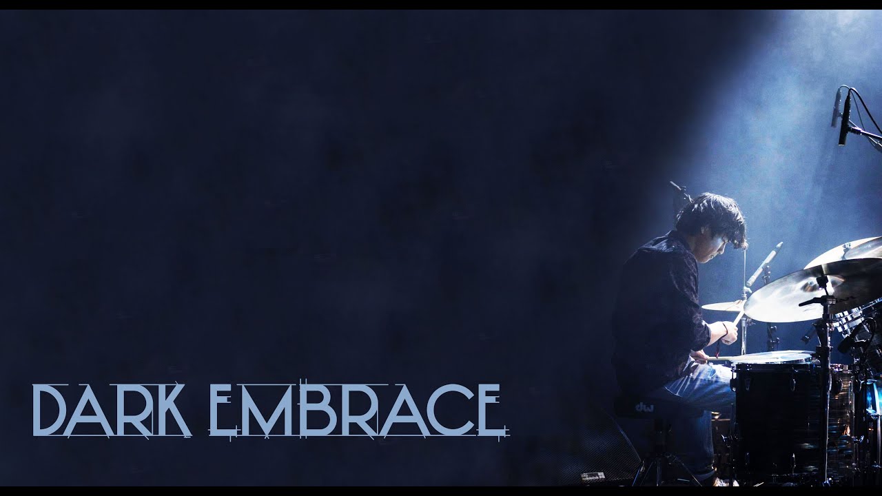 Watch The E.C.H.O - Dark Embrace | (official music video) on YouTube Watch The E.C.H.O - Dark Embrace | (official music video) on YouTube