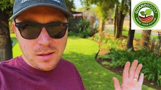 Guanoboost - Whats The Verdict? 1 Week Post Application