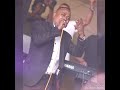 عبدالواحد البنا اسكن معاك فى العقبه اتسجيلات اسوان 2018 