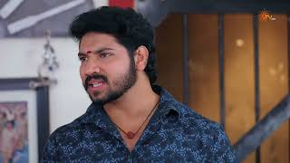       Manamagale Vaa  Semma Scenes 17 Mar 2026  Tamil Serial  Sun Tv