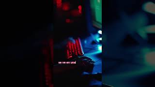 ¿Qué es el LAG SWITCHING🪀 #lag #fps #cod #hack #videojuegos #apex