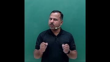 One Two and three dimensional Motion # Physics #cbse