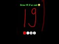 Among us #fypシ゚viral #cool #edit #memes #funny #cool #minecraft #haveitoldyoulatelythatiloveyou