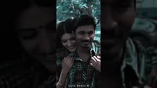 Love Status Sollu Nee I Love You Idhazhin Oram Song Status Full Screen Dhh, Shruthi Han