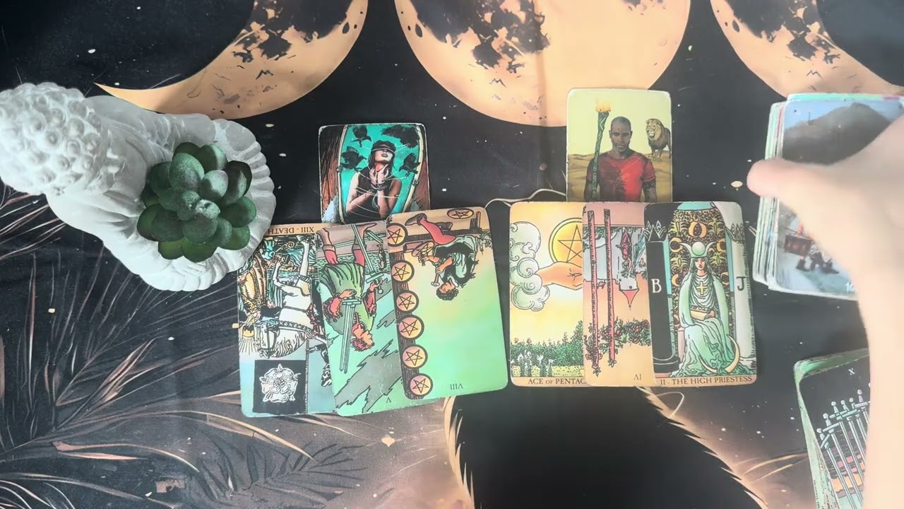 AQUARIUS ♒️ | WHAT YOU DONT SEE COMING IN LOVE 💕 | FEBRUARY 23RD - MARCH 1ST