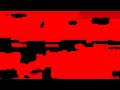 The Mine Song But He Slowly Eats Your Soul 5 I M Back For 2 Days